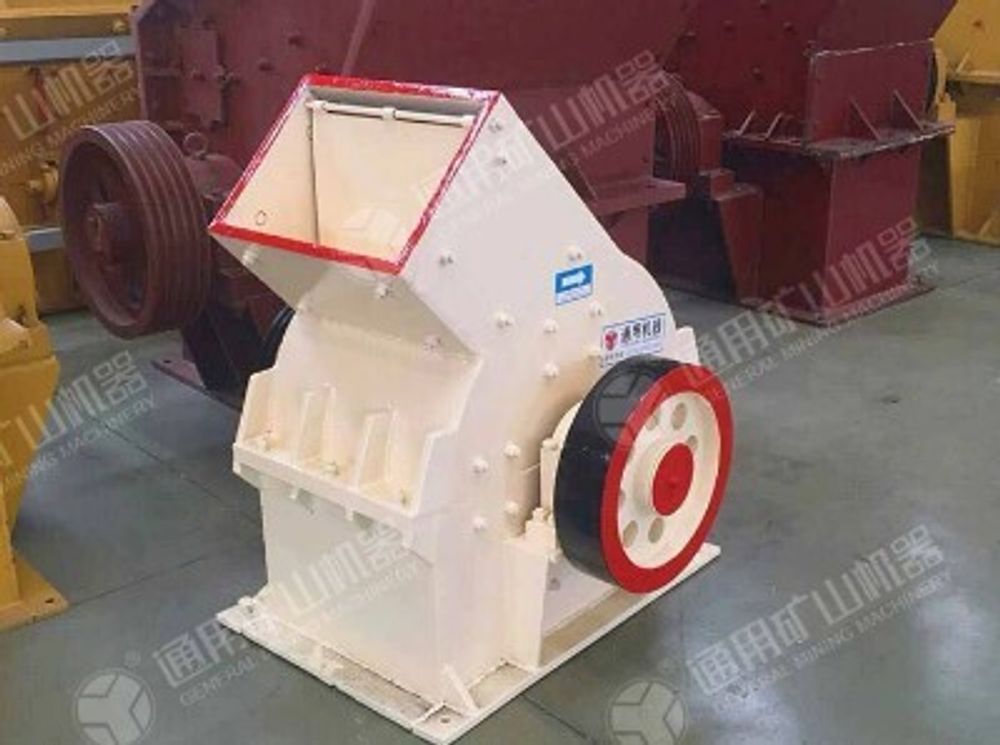 Дробилка для торфа 2YB-JY600 Дробилка для торфа 2YB-JY600