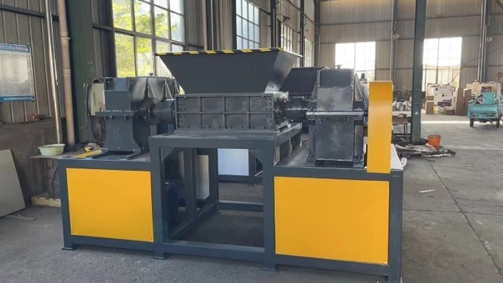 Дробилка силовая для измельчения костей крупного рогатого скота НК-600 Дробилка силовая для измельчения костей крупного рогатого скота НК-600