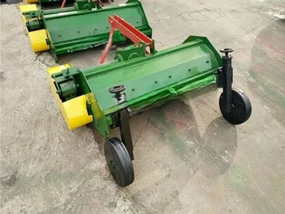 Навесная косилка 1JHM-280